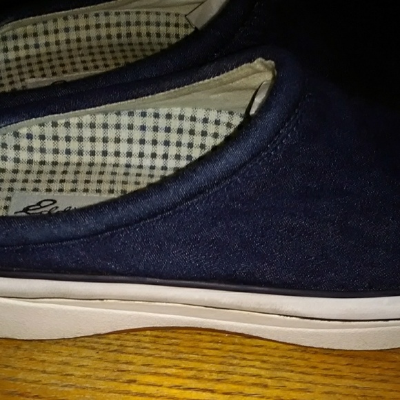 Eddie Bauer slides - Picture 3 of 5